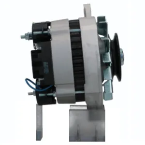 Generator 12V 35A - 3