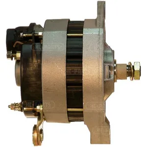 Generator 24V 60A - 4