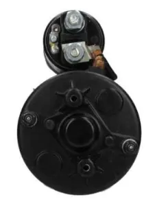 Startmotor 24V 2.6kW - 2
