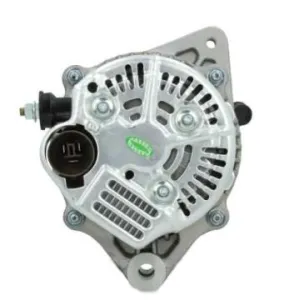 Generator 12V 55A, original Bosch - 2