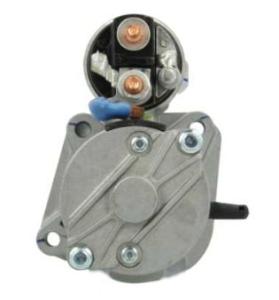 Startmotor 12V 2.0kW, original Visteon - 2