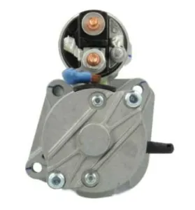 Startmotor 12V 2.0kW, original Visteon - 2