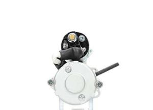Startmotor 24V 5.0kW, original Nikko - 2