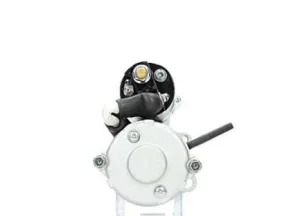 Startmotor 24V 5.0kW, original Nikko - 2