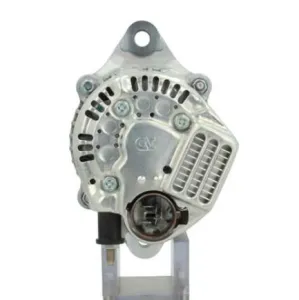 Generator 12V 40A, original Denso - 2