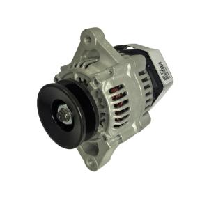 Generator 12V 45A - 1
