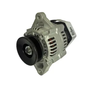 Generator 12V 45A - 1
