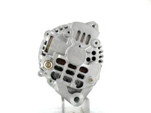Generator 12V 70A - 4