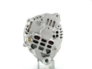 Generator 12V 70A - 4