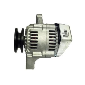 Generator 12V 45A - 2