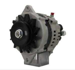 Generator 14V 100A - 1