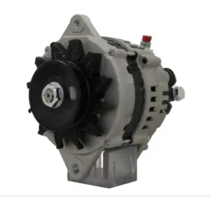Generator 14V 100A - 1