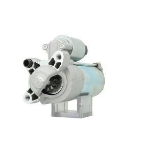 Startmotor 12V 2.2kW 10 Kuggar CW - 1