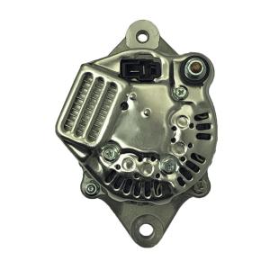 Generator 12V 45A - 3
