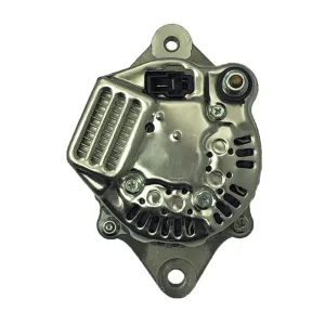 Generator 12V 45A - 3