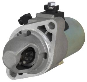 Startmotor 12V 1.0kW - 1