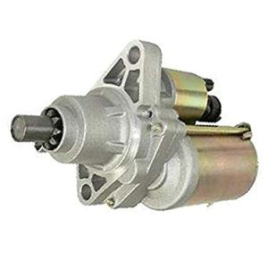 Startmotor 12V 1.6kW - 1
