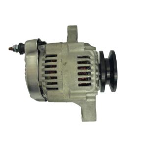 Generator 12V 45A - 4