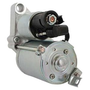 Startmotor 12V 1.6kW - 2