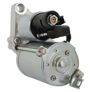 Startmotor 12V 1.6kW - 2