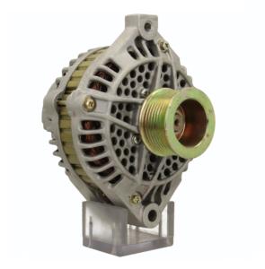 Generator 12V 110A - 1
