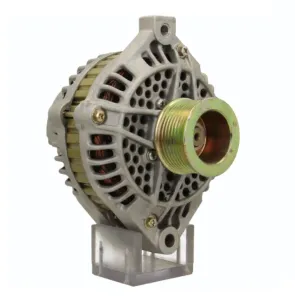 Generator 12V 110A - 1