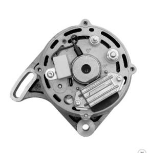 Generator 12V 120A - 2