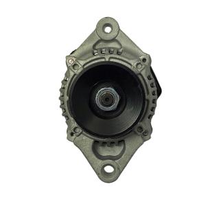 Generator 12V 45A - 5