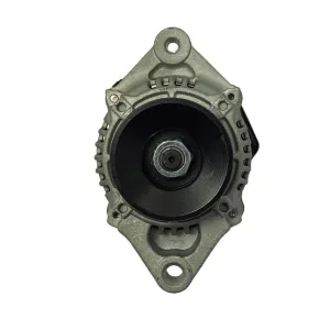 Generator 12V 45A - 5