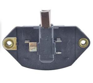 Regulator Iskra 12V - 2