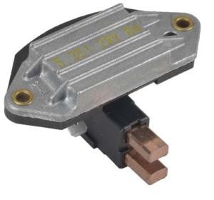 Regulator Iskra 24V