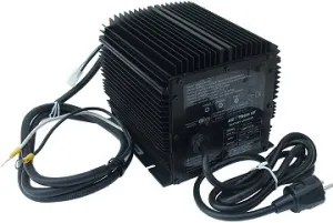 Batteriladdare 48V 25A - 1