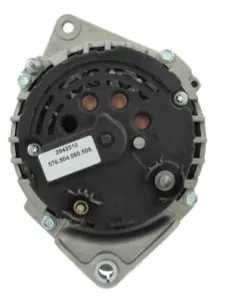 Generator 24V 80A - 2