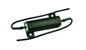 LED Canbus Resistor 50W 24V - 1