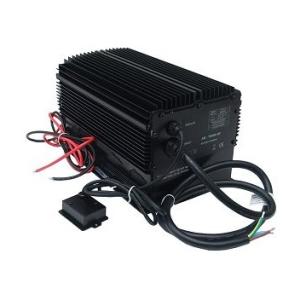 Batteriladdare 48V 25A - 2