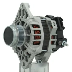 Generator 12V 70A - 1
