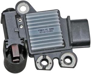 Regulator Valeo 12V - 1