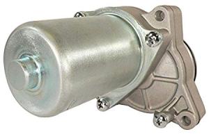 Startmotor 12V 12 kuggar CCW - 2