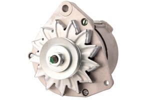 Generator 12V 45A - 1