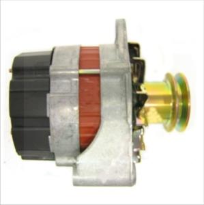 Generator 12V 35A - 3