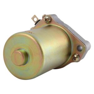 Startmotor 12V (Utgått) - 2