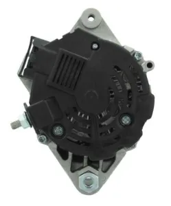 Generator 12V 70A - 2