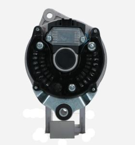 Generator 24V 60A - 5