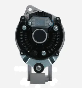 Generator 24V 60A - 5