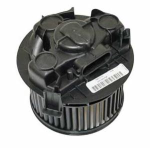 Fläktmotor 12V - 1