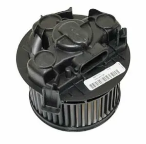 Fläktmotor 12V - 1