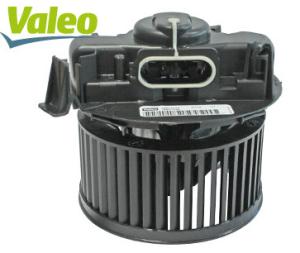 Fläktmotor 12V, original Valeo (utgått) - 1