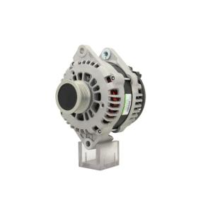 Generator 12V 140A - 1
