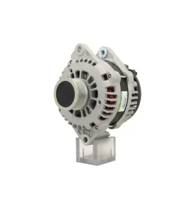 Generator 12V 140A - 1