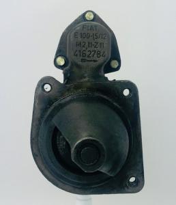 Startmotor 12V 1.5kW 11 kuggar CW - 2